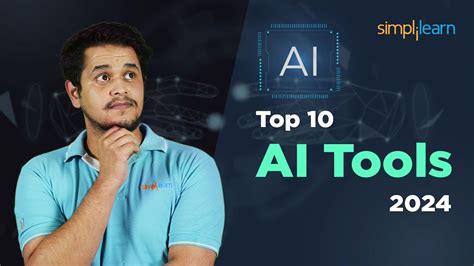 Top Ai Tools Mind Blowing Ai Tools For Ai Tools