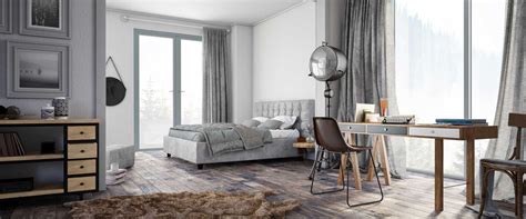 prestige french door