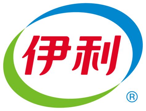 Guangdong Yili Dairy Co., Ltd. – Japan Institute of Plant Maintenance