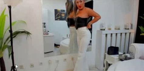 Meee Webcam Porn XHamster