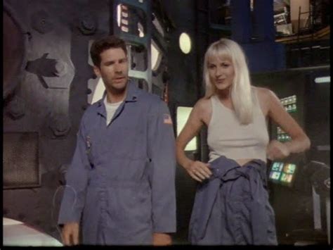 Monster Crap Monster Crap Inductee Alien Files Aka Sex Files Alien Erotica 1998