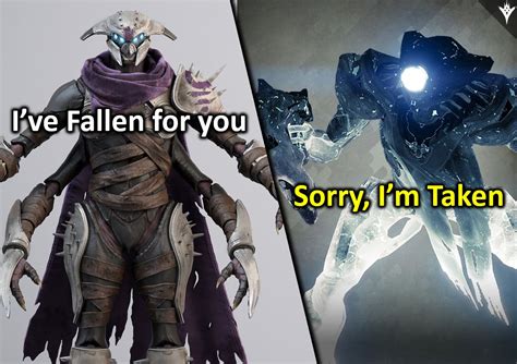 Meme from beloved KackisHD : r/destiny2