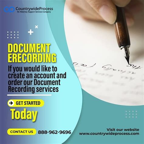 document research  retrieval documents support services accounting