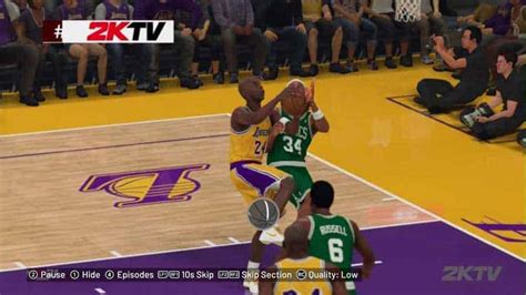 Nba 2k21 How To Grind Vc Effectively — Nba 2k Games