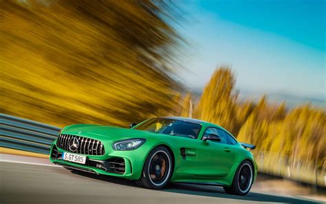 Top 999 Mercedes Amg Gtr Wallpapers Full Hd 4k Free To Use