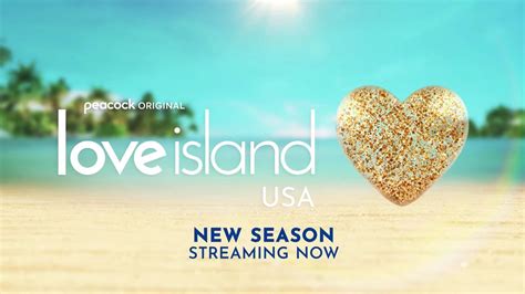 Kaylor Love Island Usa Season 6 Episode 21 Recap And More Details