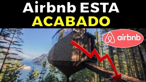 Cu Ntos Usuarios Hay En Airbnb Vuelos A Euro