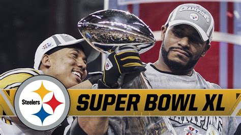 Superbowl Xl - Super Bowl Xxxix Wikipedia - The road to the 2005 super ...