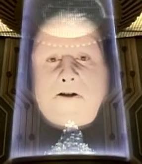 Zordon Power Rangers Wiki