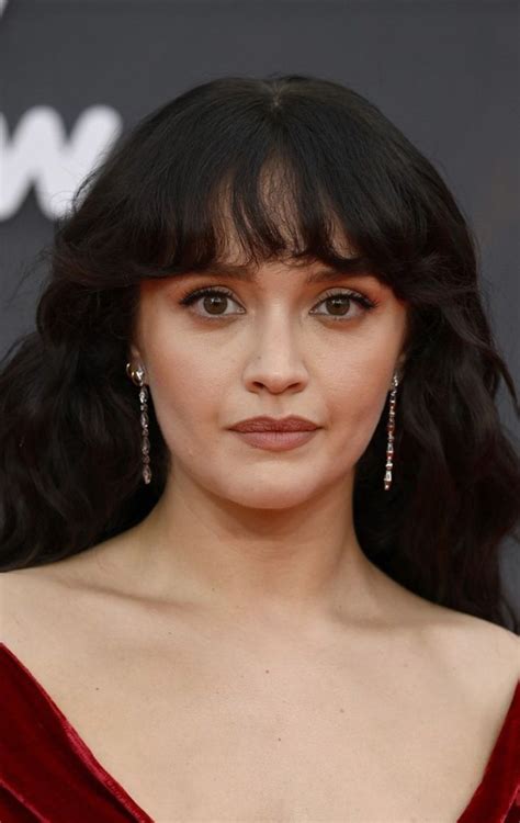 House Of The Dragon Star Olivia Cooke Says She Had A Full Mental