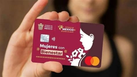 Mujeres con Bienestar 2024 Esta es la fecha límite para entregar