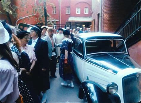 IMCDb Org 1939 DKW Meisterklasse F8 In Master I Margarita 2006