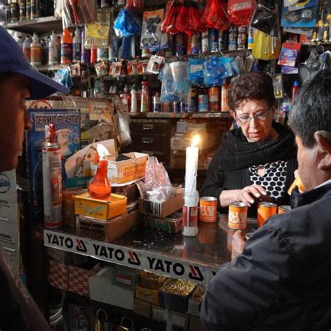 Apagones En Ecuador Estos Son Los Horarios De Cortes De Luz Para El