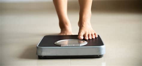 How Your Weight Impacts Fertility Pacific Reproductive Center