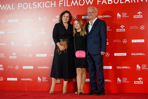 Festiwal Filmowy W Gdyni Kreacje Gwiazd Gazeta Krakowska