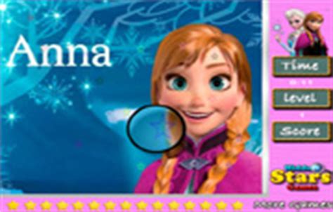 Juegos De Frozen Jugar Olaf Vs Principe Hans Juegos Frozen