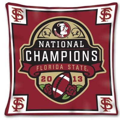 Fsu Football 2013 Championships - 800x800 Wallpaper - teahub.io