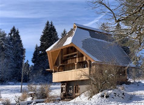 Sumhofspeicher In Wolfach Schwarzwald Tourismus Gmbh