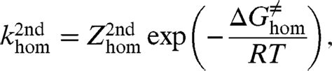 Concerted Heavy Atom Bond Cleavage And Proton And Electron Transfers