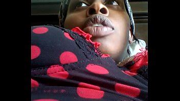 Femdom Las Vegas Porn Videos LetMeJerk