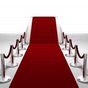 Red Carpet PNG File | PNG All