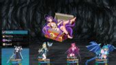 MGGEDev Monster Girl Invasion RPG Version F Adult Sex Game SVSComics