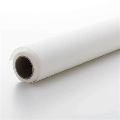 Awagami Kozo Thick White Paper Roll Gsm X Yd Jerry S Artarama