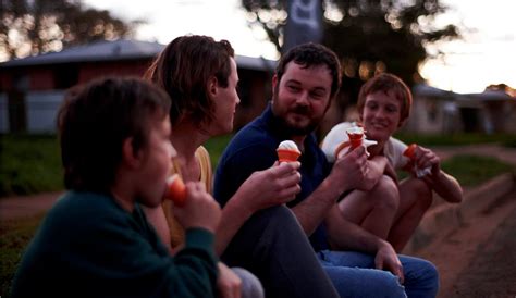 Phil on Film: Review - Snowtown