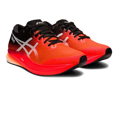 ASICS Metaspeed Edge Running Shoes - 50% Off | SportsShoes.com