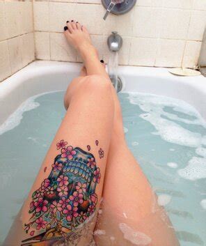 Amateur Lovers 5380 Amateur Pic7407 28321 Porn Pic