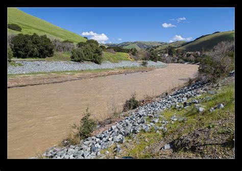 Muddy River Runoff – RobsBlogs