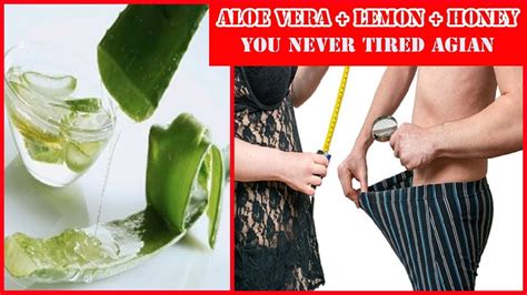 Aloe Vera The Wonder Herb For Sexual Wellness Health Tips Lupon Gov Ph