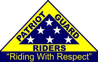 Patriot Guard Riders Origins | West Virginia Patriot Guard