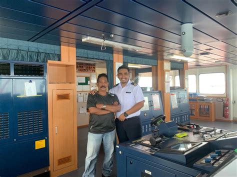 amirul afiq posted  linkedin