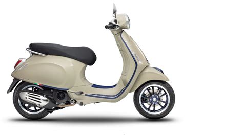 Vespa 2022 Primavera S 150 I Get Abs Eu5 車款介紹 Yahoo奇摩汽車機車