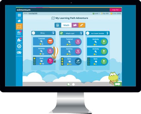 cool tool exact path  edmentum edtech digest