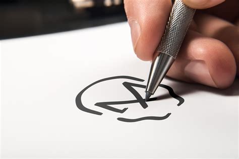 mutiny logo branding mutiny shaving