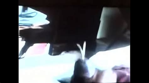 Rodney St Cloud Search XVIDEOS