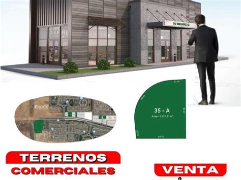 Terrenos En Venta Villa Club En Guayaquil Terrenos En Venta En