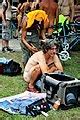 Category World Naked Bike Ride New Orleans Wikimedia Commons