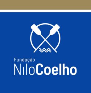 A Funda O Nilo Coelho Torna P Blico Os Hor Rios Das Entrevistas Do