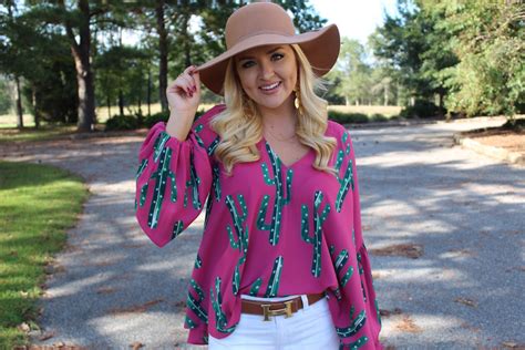 Img 0162 Sassy Southern Blonde