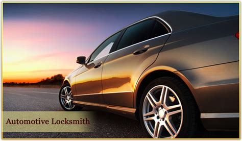 Locksmith Jacksonville AR - Jacksonville, AR (501) 229-8769 Jacksonville