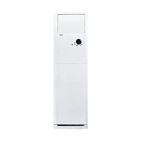 Gree Floor Standing Ac Gf Cd R Ton