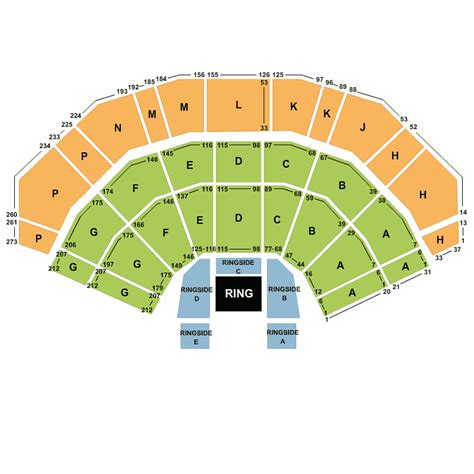 Wwe Presents Nxt 3 Arena Dublin Dublin Tickets Tue 14 Jun 2016