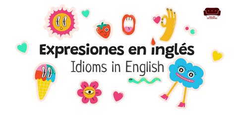 Tipos De Piel Color En Ingles Infoupdate Org