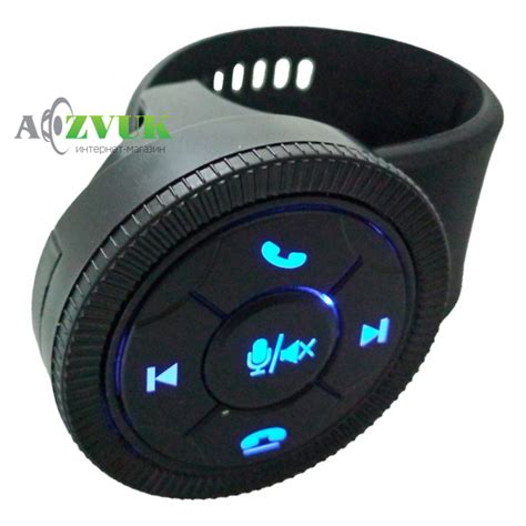 Пульт ДУ Пульт управления автомагнитолой универсальный AWM U-26 купить ...