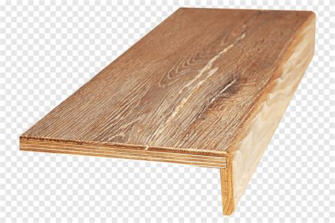 Plywood Hardwood Plank Lumber Wood Veneer Wood Angle Furniture Png