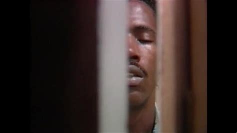 Vintage Bj Cumpilation Stuff Free Cum Swallowing Porn Video XHamster