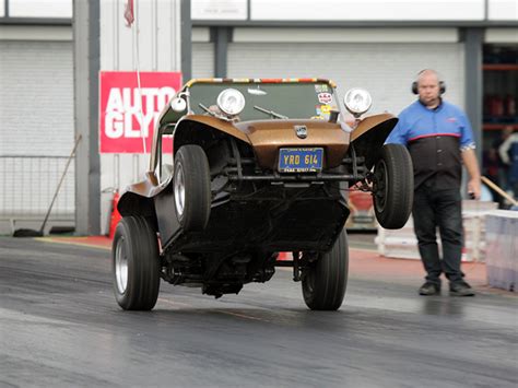 Gallery Classic Dune Buggies Manx Prowler Sidewinder Bounty Hunter